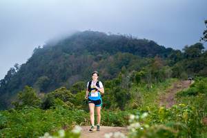 BIB: 5065
                            <button type="button" onclick="openModal(15979862)" class="btn btn-primary btn-sm float-right btn-popup" data-toggle="modal" data-target=".modal-high-quality">
                        <i class="fas fa-shopping-cart"></i> Add to Cart
                    </button>
                                            <button type="button" onclick="isThisMe(15979862, true)" class="btn btn-success btn-sm float-right btn-popup btn-isme hidden" data-toggle="tooltip" data-placement="bottom" title="นี่คือรูปของคุณใช่ไหม คลิกที่นี่เพื่อเอาเข้าอัลบั้ม">
                        <i class="fas fa-plus"></i> Add to album
                    </button>
                    <button type="button" onclick="isThisMe(15979862, false)" class="btn btn-warning btn-sm float-right btn-popup btn-isnotme hidden">
                        <i class="fas fa-ban"></i> Remove from album
                    </button>